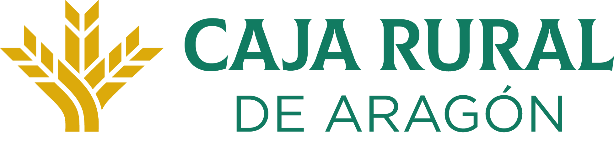 logo-Caja-rural-de-Aragon-verde.png